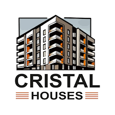 cristal-houses-logo