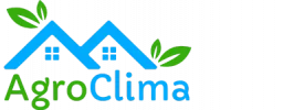 logo-9718321037